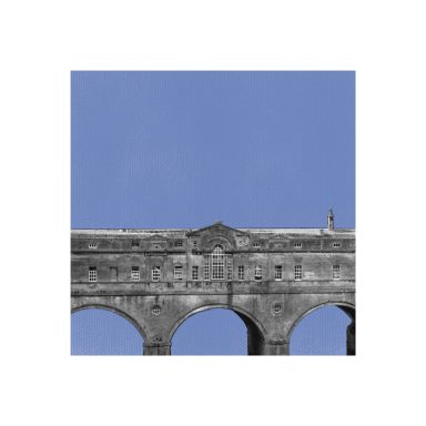 Pulteney