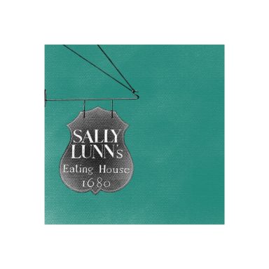 Sally’s
