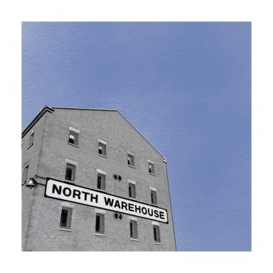 North Warehouse