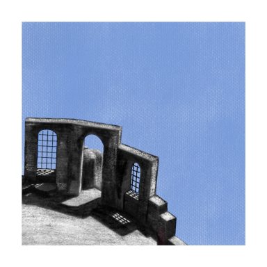 Minack