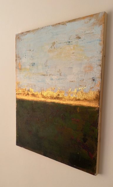 'Last Light'