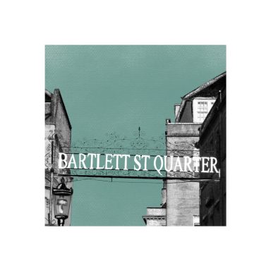 Bartlett St Quarter