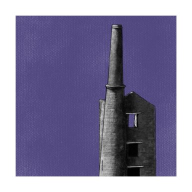 Tin Mine