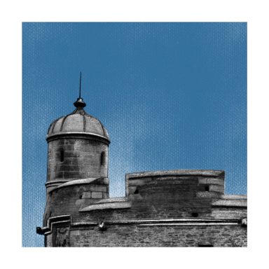 The Tower