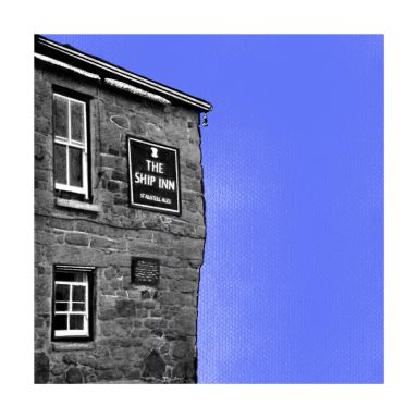 The Ship Inn