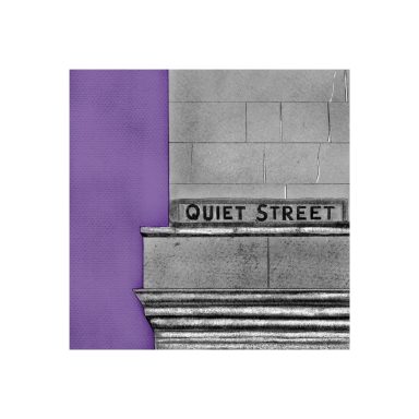Quiet Street